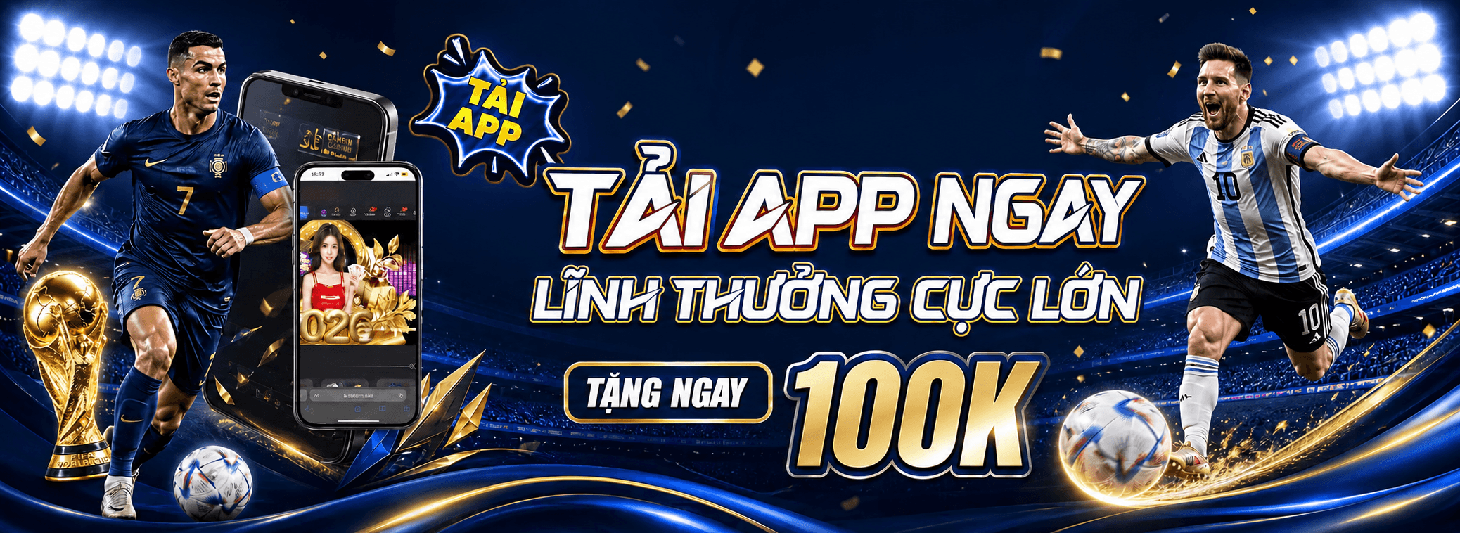 gemwin ✅ Kết Quả Bóng Đá Trực Tiếp 24h Hôm Nay